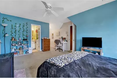 413 Youth Jersey Road, Covington, GA 30014 - Photo 37
