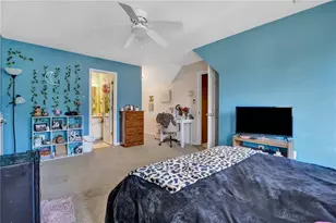 413 Youth Jersey Rd, Covington, GA 30014 - Photo 37