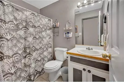 413 Youth Jersey Road, Covington, GA 30014 - Photo 29