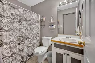 413 Youth Jersey Rd, Covington, GA 30014 - Photo 29