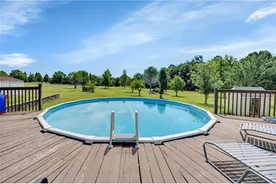 413 Youth Jersey Road, Covington, GA 30014 - Photo 49