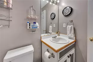 413 Youth Jersey Rd, Covington, GA 30014 - Photo 39