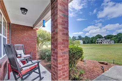 413 Youth Jersey Road, Covington, GA 30014 - Photo 3