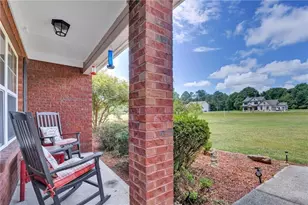 413 Youth Jersey Rd, Covington, GA 30014 - Photo 3