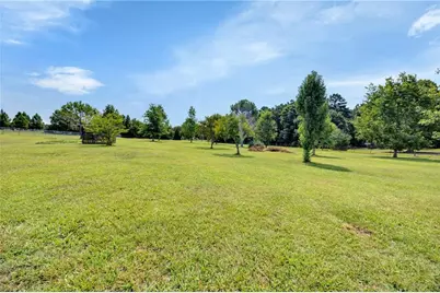 413 Youth Jersey Road, Covington, GA 30014 - Photo 47