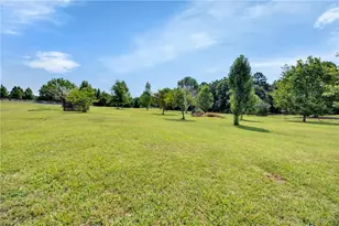 413 Youth Jersey Rd, Covington, GA 30014 - Photo 47
