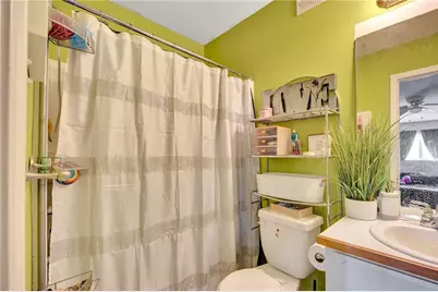 413 Youth Jersey Road, Covington, GA 30014 - Photo 35