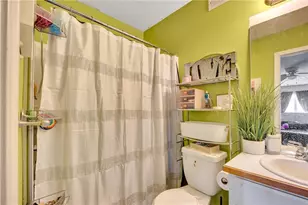 413 Youth Jersey Rd, Covington, GA 30014 - Photo 35