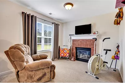 413 Youth Jersey Road, Covington, GA 30014 - Photo 23