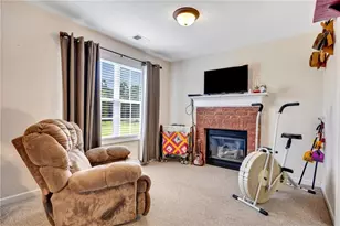 413 Youth Jersey Rd, Covington, GA 30014 - Photo 23