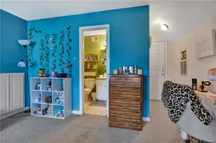 413 Youth Jersey Rd, Covington, GA 30014 - Photo 43