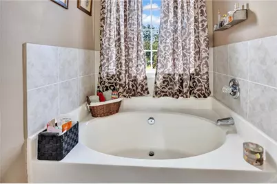 413 Youth Jersey Road, Covington, GA 30014 - Photo 25