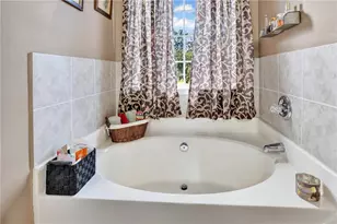 413 Youth Jersey Rd, Covington, GA 30014 - Photo 25