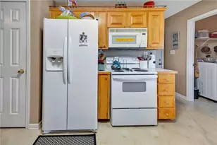 413 Youth Jersey Rd, Covington, GA 30014 - Photo 13