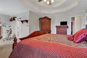 413 Youth Jersey Rd, Covington, GA 30014 - Photo 21
