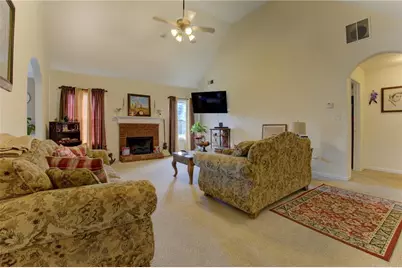 413 Youth Jersey Road, Covington, GA 30014 - Photo 9