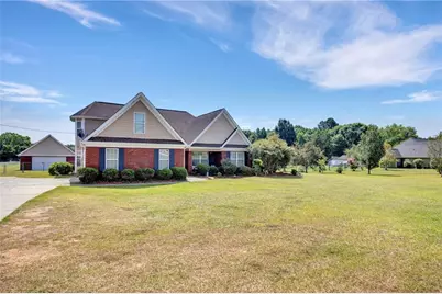 413 Youth Jersey Road, Covington, GA 30014 - Photo 33