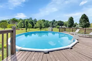 413 Youth Jersey Rd, Covington, GA 30014 - Photo 53