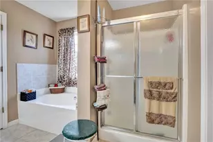 413 Youth Jersey Rd, Covington, GA 30014 - Photo 27