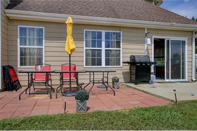 413 Youth Jersey Road, Covington, GA 30014 - Photo 19