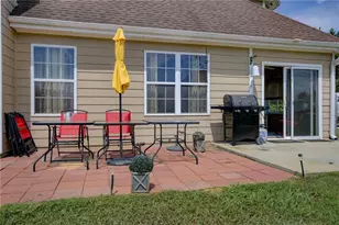413 Youth Jersey Rd, Covington, GA 30014 - Photo 19