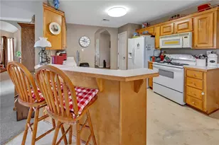 413 Youth Jersey Rd, Covington, GA 30014 - Photo 11