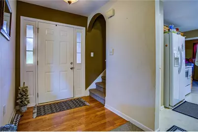413 Youth Jersey Road, Covington, GA 30014 - Photo 5