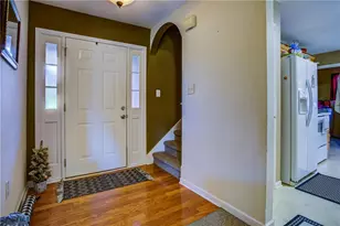 413 Youth Jersey Rd, Covington, GA 30014 - Photo 5