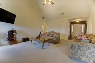 413 Youth Jersey Rd, Covington, GA 30014 - Photo 7