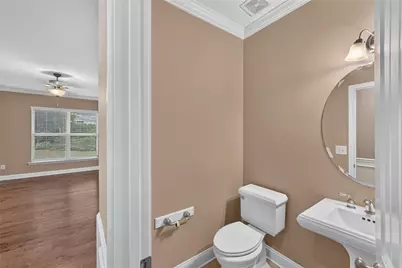 301 Stream Side Pass, Woodstock, GA 30188 - Photo 7