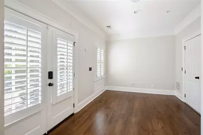 100 Founders Mill Court, Roswell, GA 30075 - Photo 19