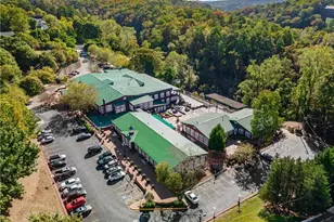100 Founders Mill Ct, Roswell, GA 30075 - Photo 75