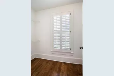 100 Founders Mill Court, Roswell, GA 30075 - Photo 61