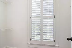 100 Founders Mill Ct, Roswell, GA 30075 - Photo 61