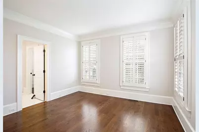 100 Founders Mill Court, Roswell, GA 30075 - Photo 59