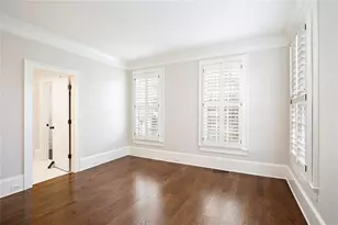100 Founders Mill Ct, Roswell, GA 30075 - Photo 59