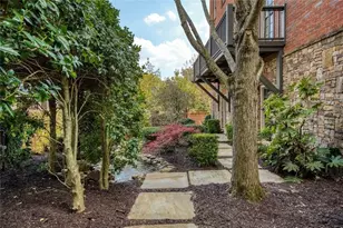 100 Founders Mill Ct, Roswell, GA 30075 - Photo 5