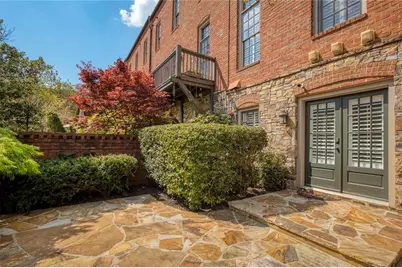 100 Founders Mill Court, Roswell, GA 30075 - Photo 65