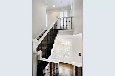 100 Founders Mill Court, Roswell, GA 30075 - Photo 45