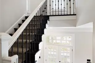 100 Founders Mill Ct, Roswell, GA 30075 - Photo 45