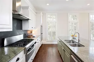 100 Founders Mill Ct, Roswell, GA 30075 - Photo 33
