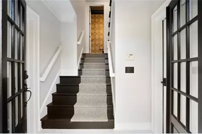 100 Founders Mill Court, Roswell, GA 30075 - Photo 17