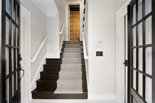 100 Founders Mill Ct, Roswell, GA 30075 - Photo 17