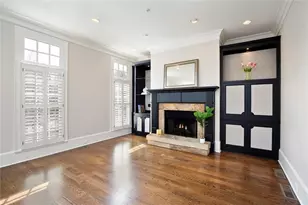 100 Founders Mill Ct, Roswell, GA 30075 - Photo 39