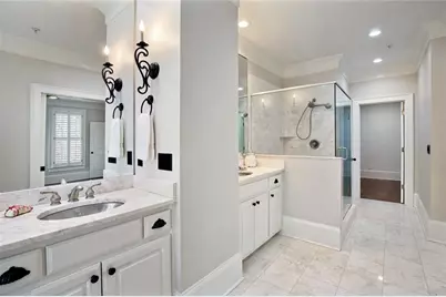 100 Founders Mill Court, Roswell, GA 30075 - Photo 51