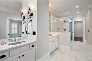 100 Founders Mill Ct, Roswell, GA 30075 - Photo 51