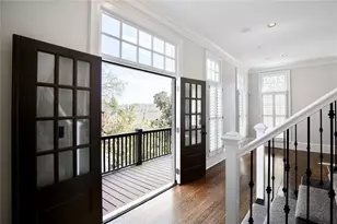 100 Founders Mill Ct, Roswell, GA 30075 - Photo 41