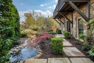 100 Founders Mill Ct, Roswell, GA 30075 - Photo 1