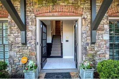 100 Founders Mill Court, Roswell, GA 30075 - Photo 15