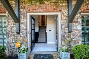 100 Founders Mill Ct, Roswell, GA 30075 - Photo 15